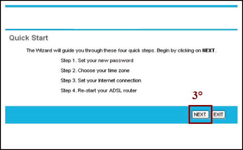 Hamlet hrdsl300nw Hamlet hrdsl300nw